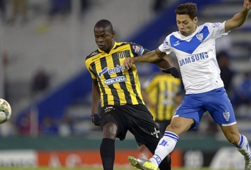 Chính thức: West Ham chiêu mộ thành công cựu sao Inter Milan